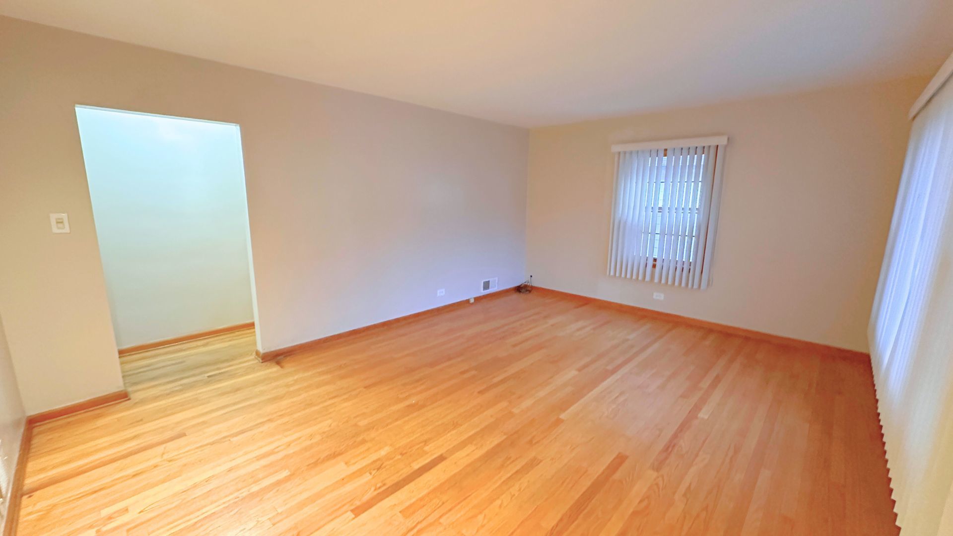 18429 Ridgewood Avenue Lansing, IL 60438 - Photo 2 of 21