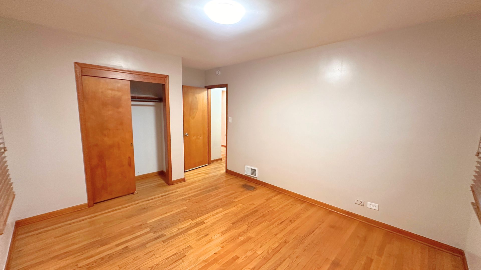 18429 Ridgewood Avenue Lansing, IL 60438 - Photo 7 of 21