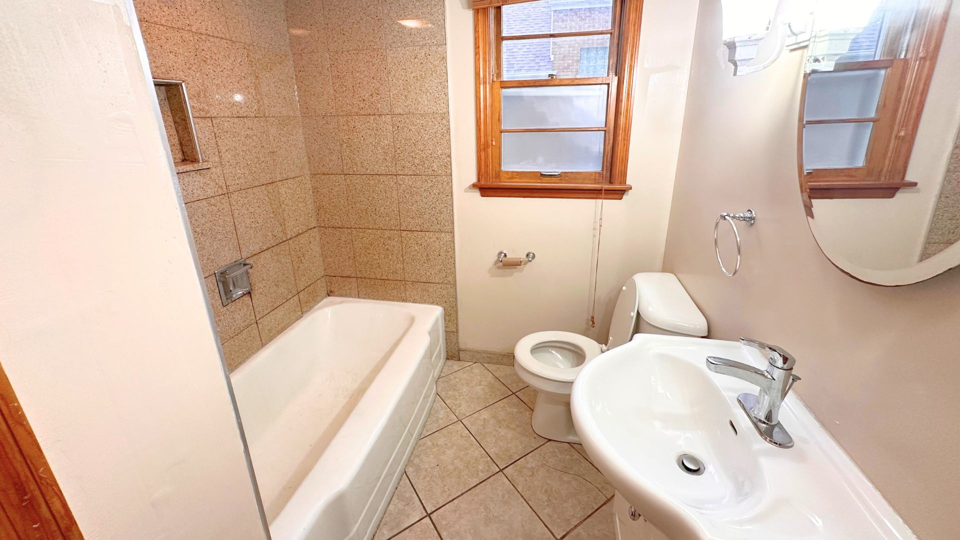 18429 Ridgewood Avenue Lansing, IL 60438 - Photo 10 of 21