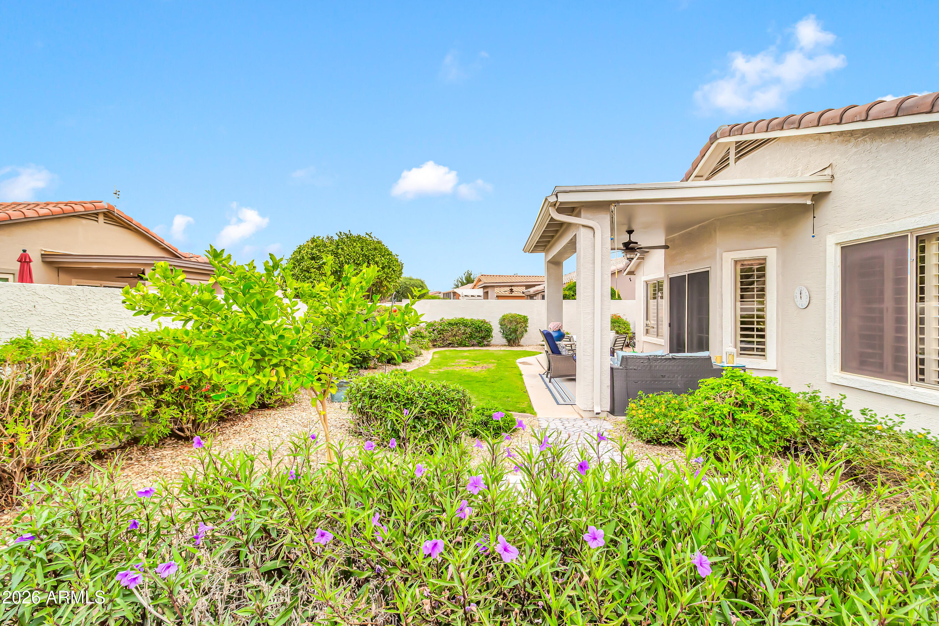 4684 East Walnut Road Gilbert, AZ 85298 - Photo 35 of 58 4684 E Walnut Rd-37