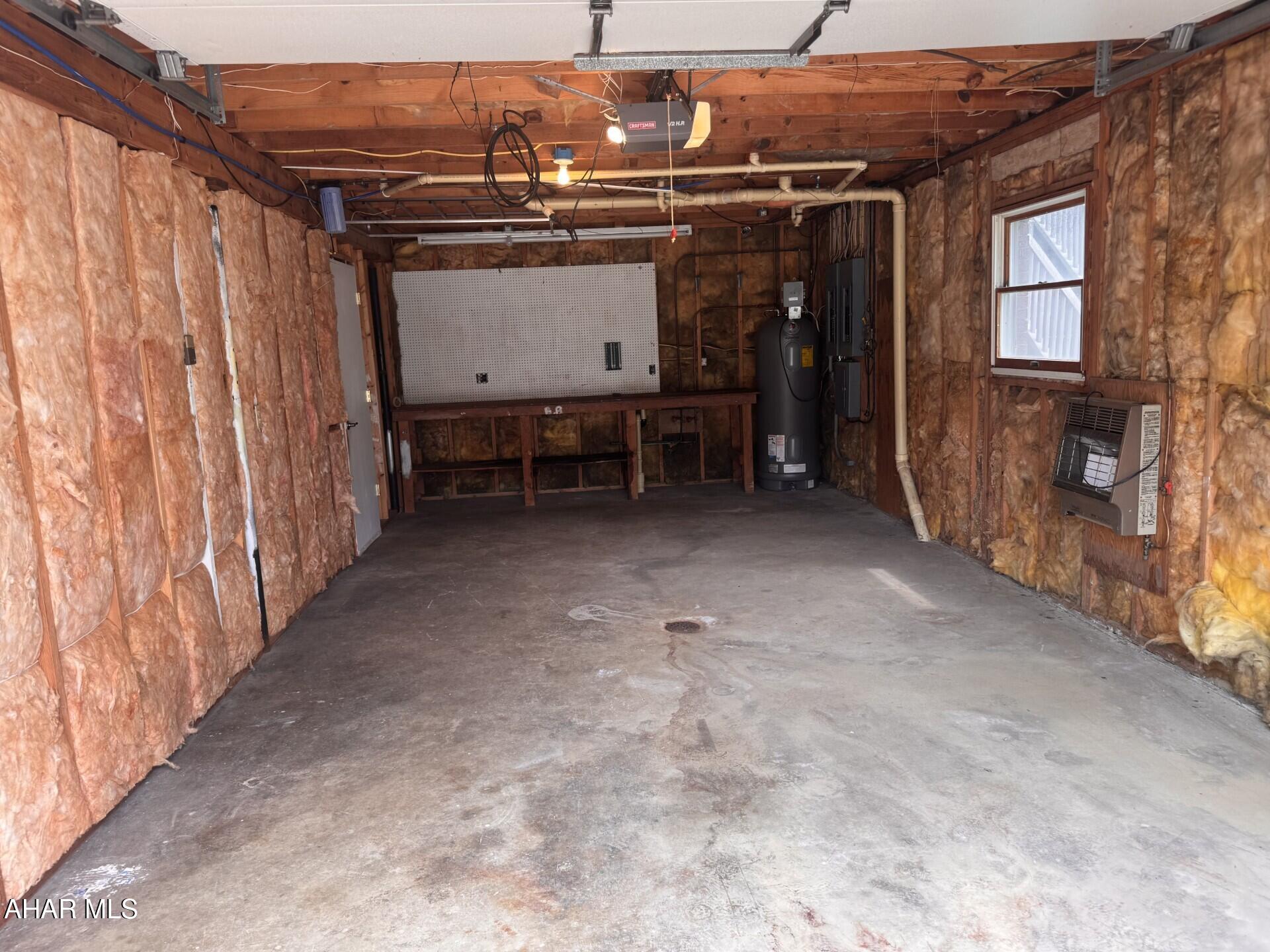 274 Fees Road Carrolltown, PA 15722 - Photo 27 of 30