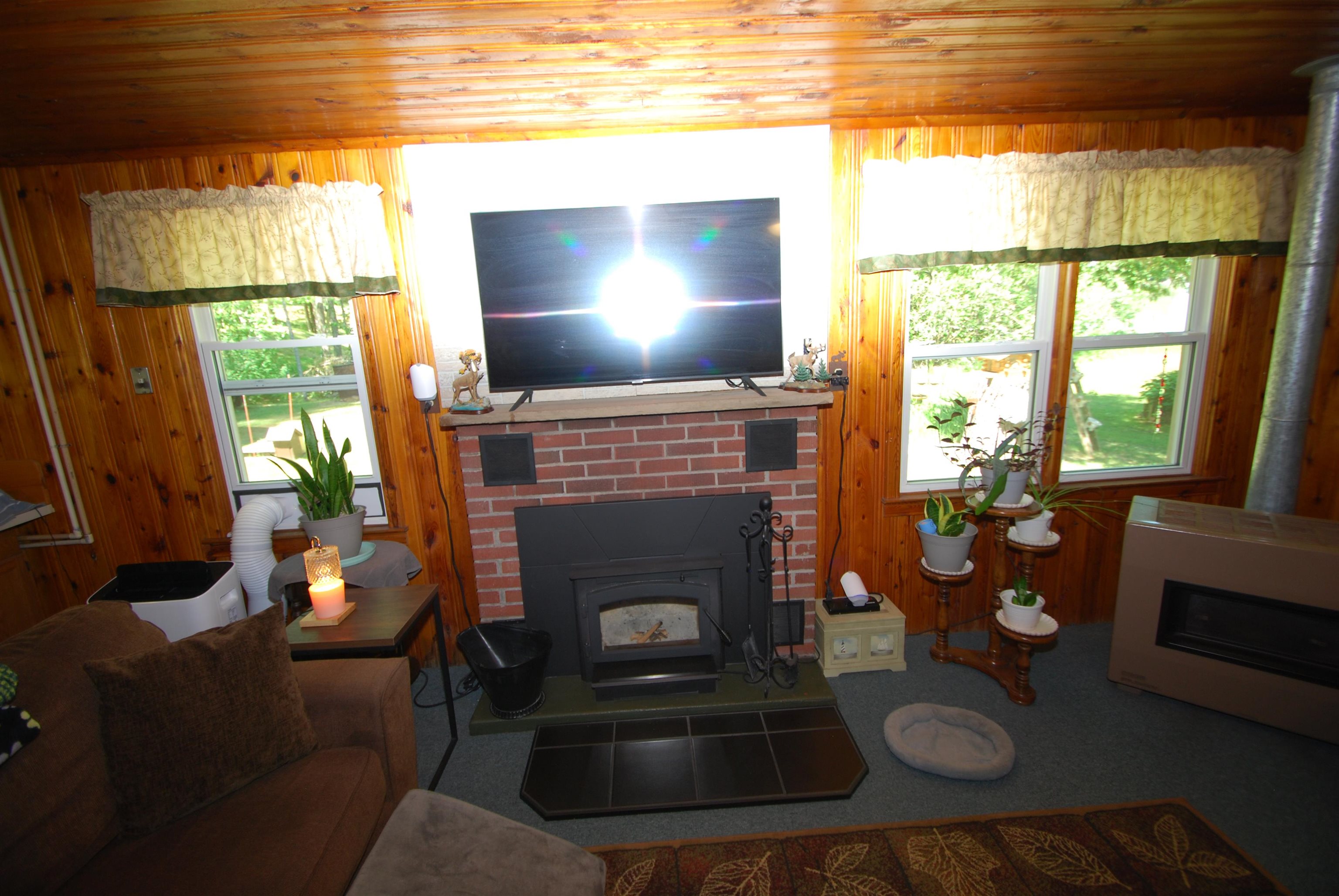 3672 Longue Road West Branch, MI 48661 - Photo 22 of 37