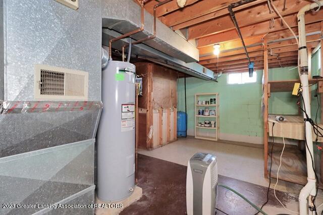 47 North Wheaton Road Charlotte, MI 48813 - Photo 36 of 49 31-print-Open Ended Media-30
