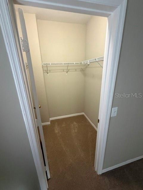 3561 Conroy Road, Unit 232 Orlando, FL 32839 - Photo 11 of 16 Gallery Image 11