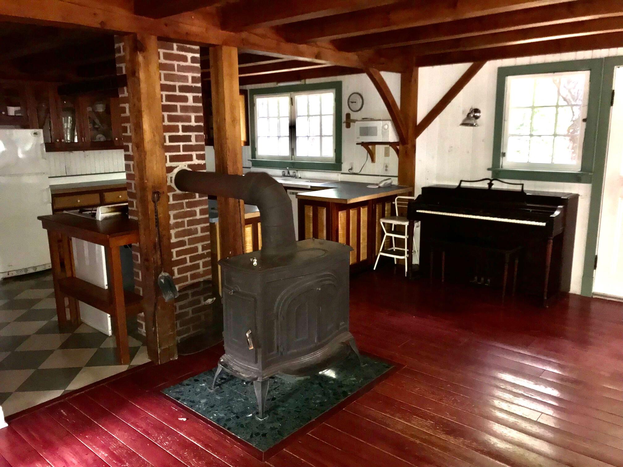 27 Danforth Lane Porter, ME 04068 - Photo 15 of 52 IMG_6465