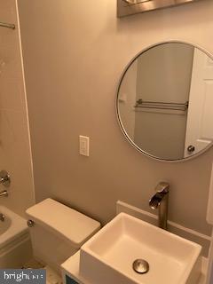 1823 North Shore Court Reston, VA 20190 - Photo 25 of 69
