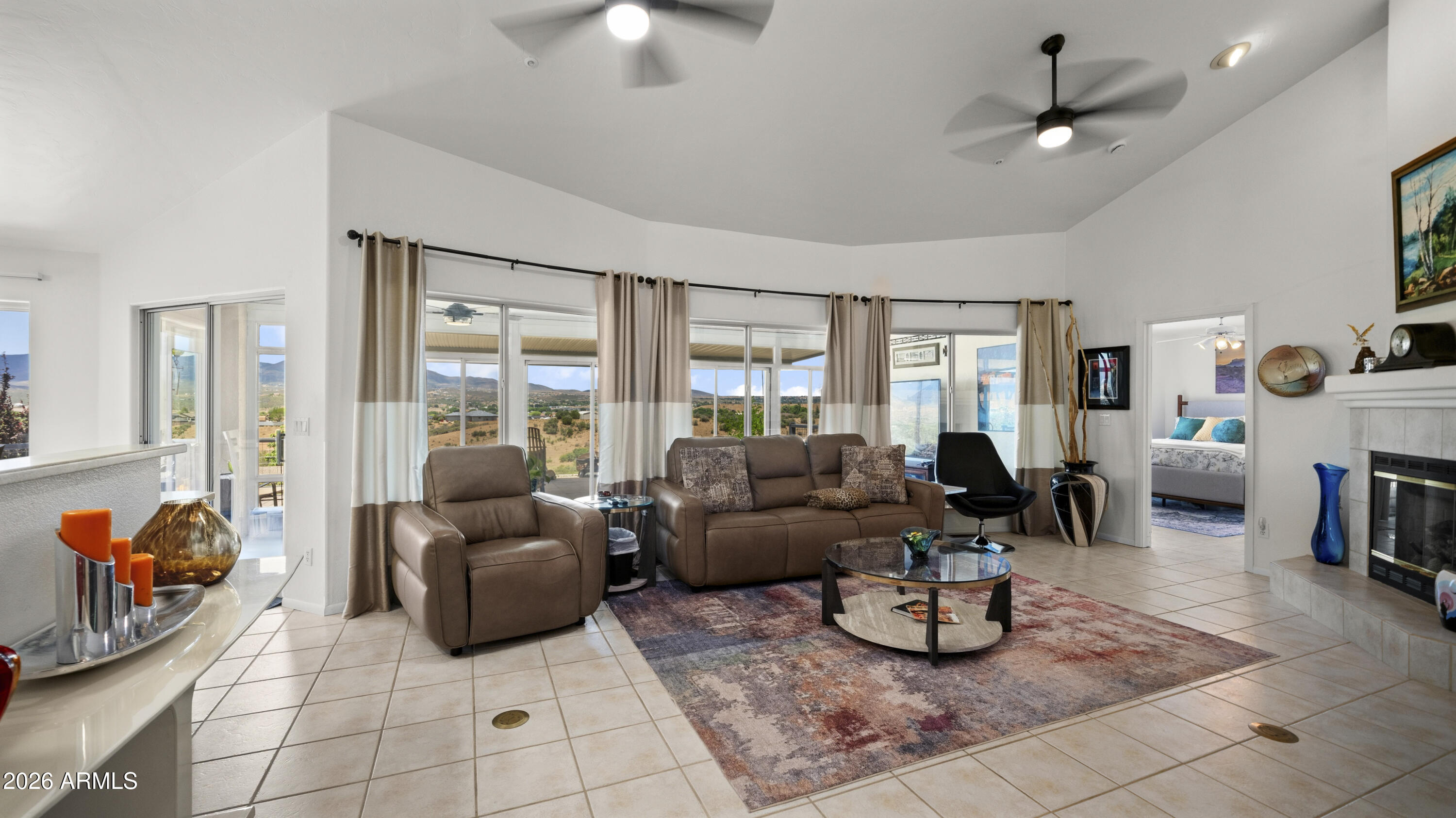 14324 East Meadow Road Dewey, AZ 86327 - Photo 23 of 65