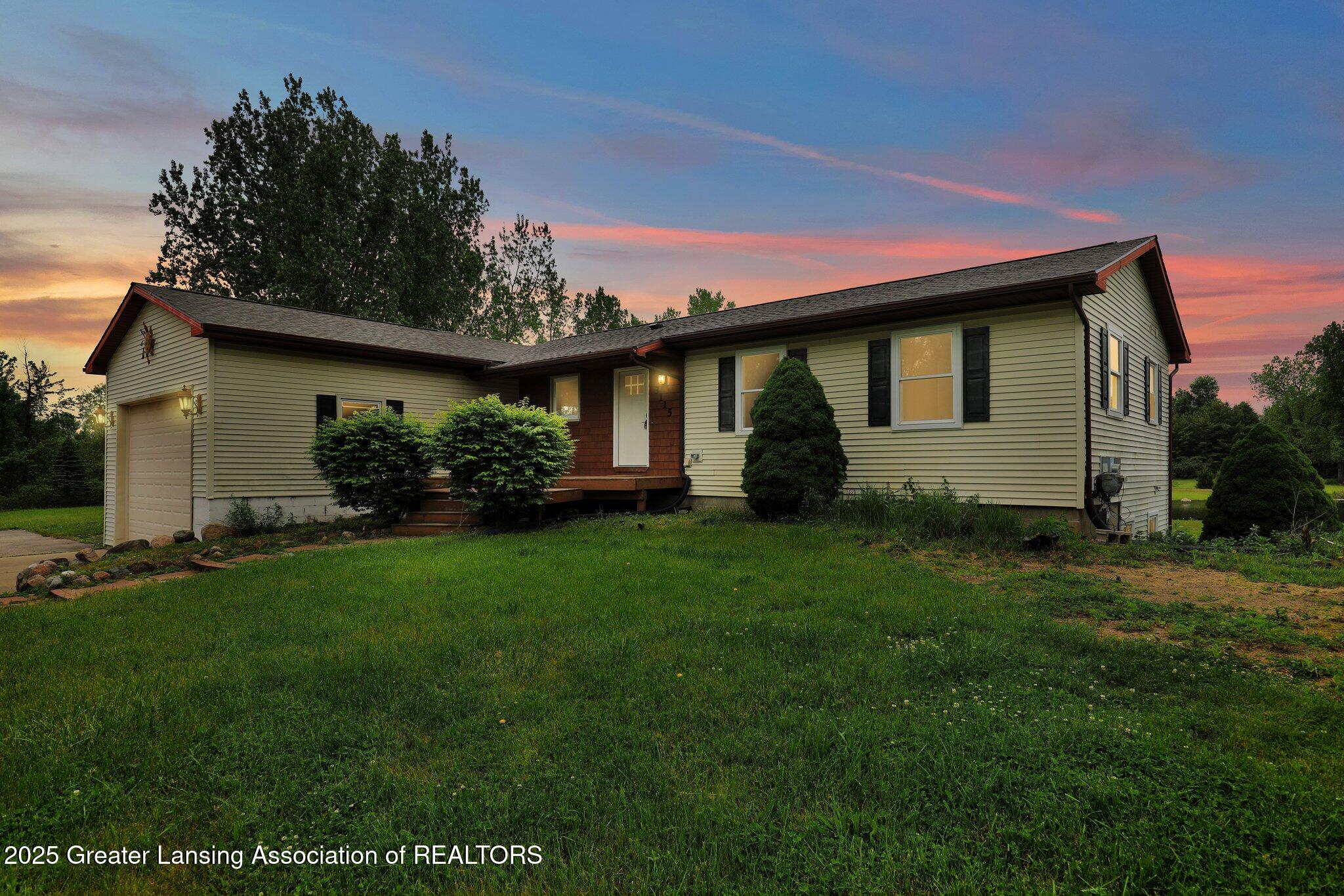 3115 Dietz Road Williamston, MI 48895 - Photo 33 of 53 1-web-or-mls-Open Ended Media-38