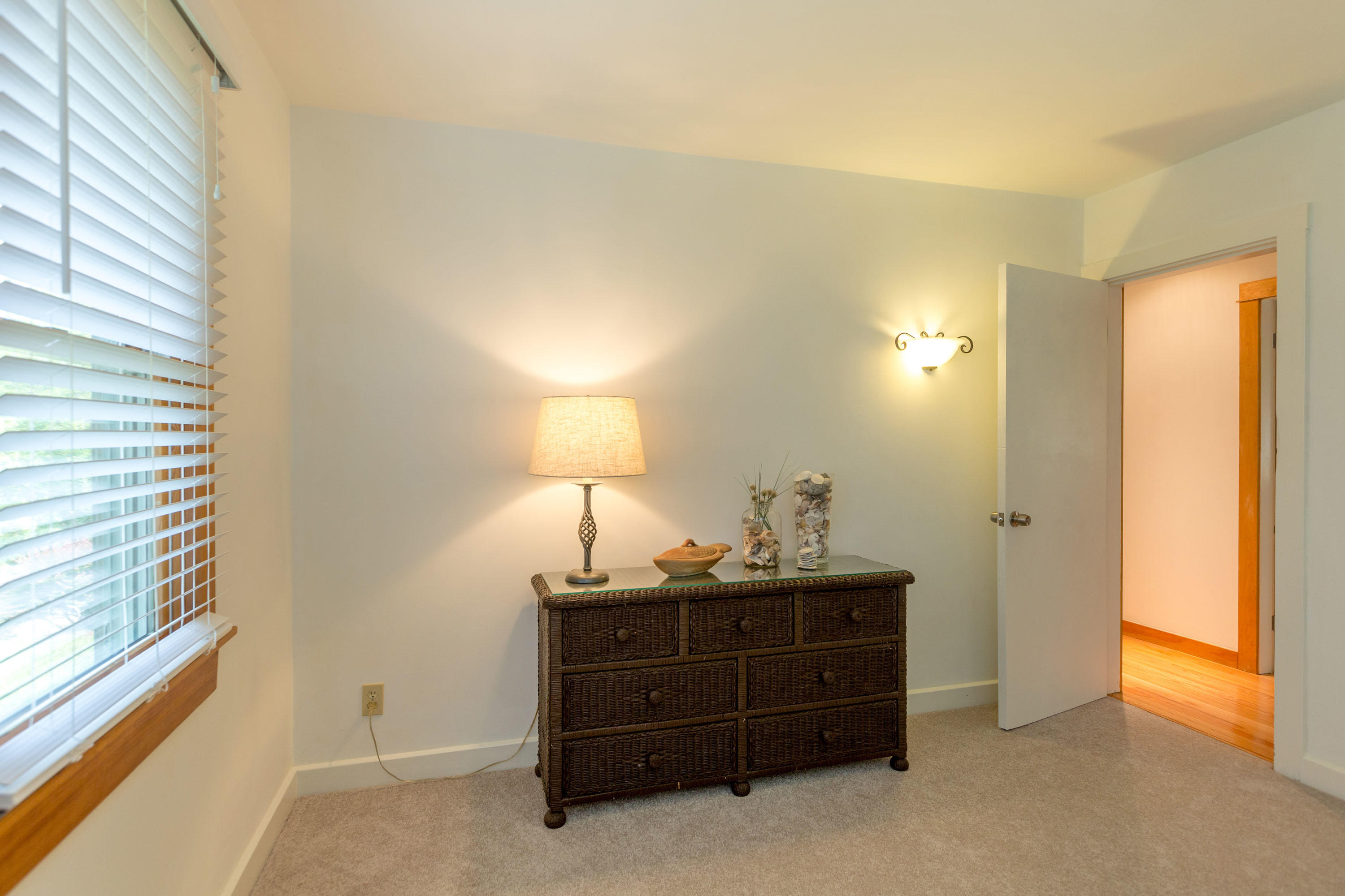 65 River Road Brunswick, ME 04011 - Photo 24 of 39 River_Millett_39