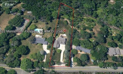 622 Morrish Road Flushing, MI 48433 - Photo 19 of 27 20354205-18.JPG