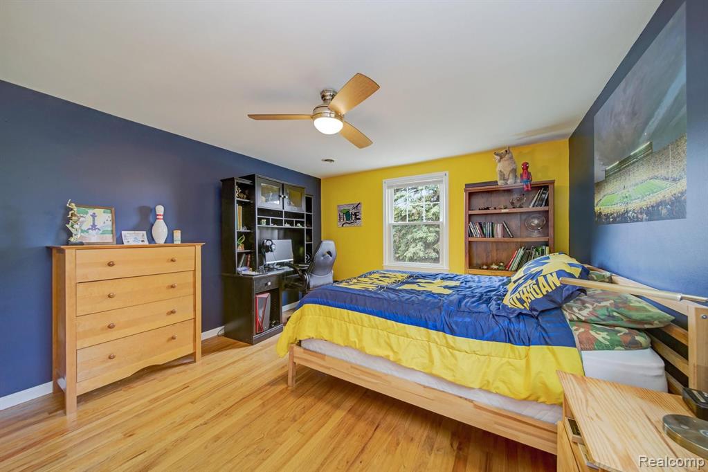 35888 Springvale Street Farmington Hills, MI 48331 - Photo 28 of 35