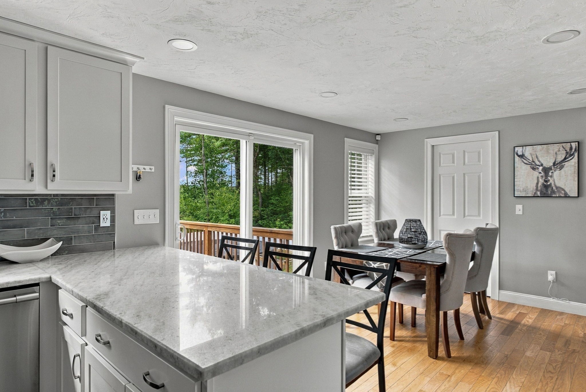358 Williams Road Fitchburg, MA 01420 - Photo 15 of 35 Gallery Image 15