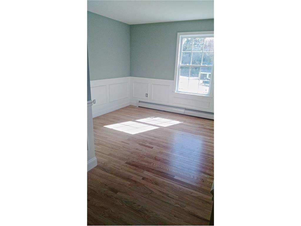 Lot 7 Eagles Nest Road Gray, ME 04039 - Photo 11 of 21 Similar to be built