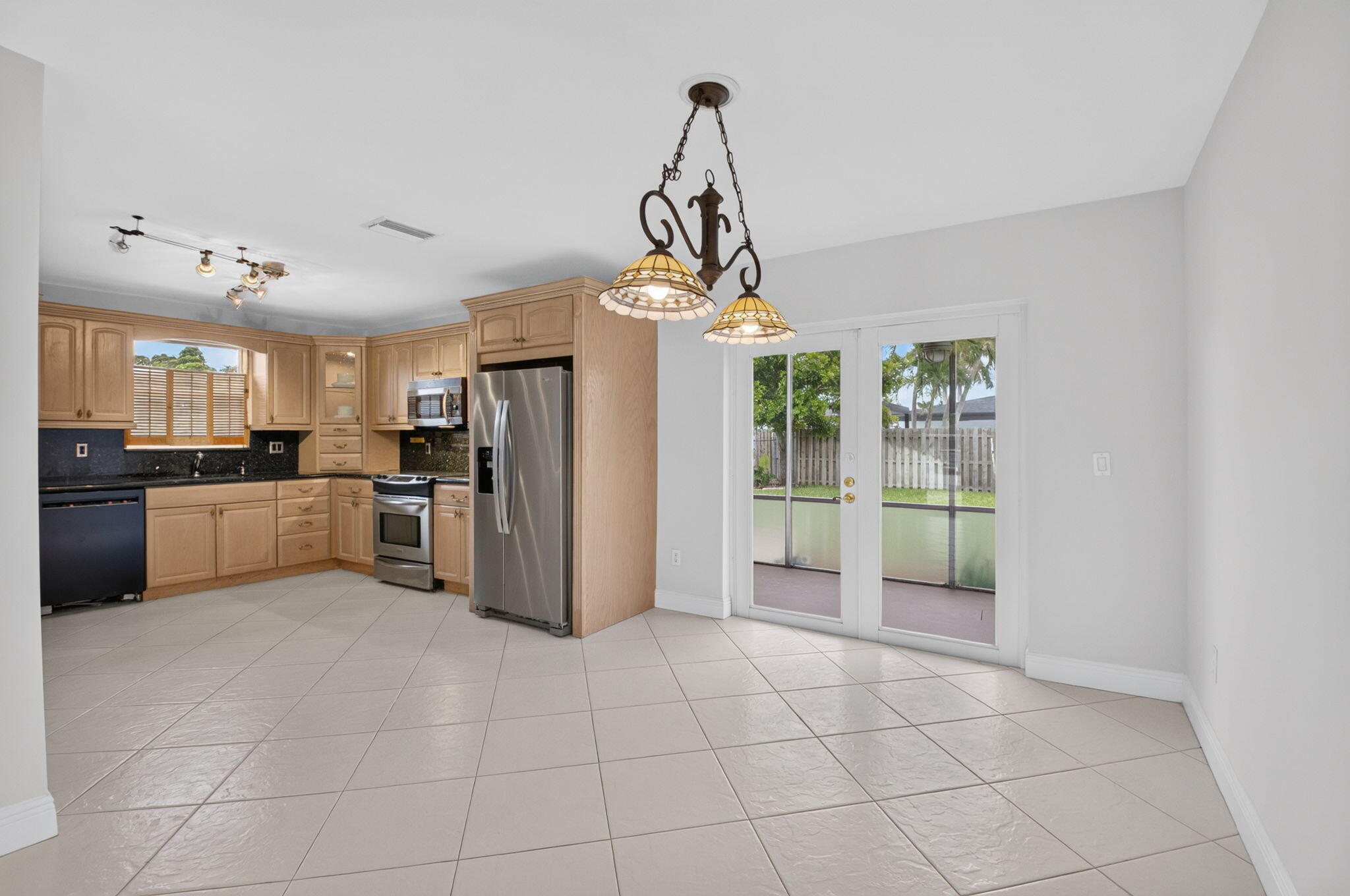 4599 Betelnut Street Boca Raton, FL 33428 - Photo 10 of 28 Dining Room