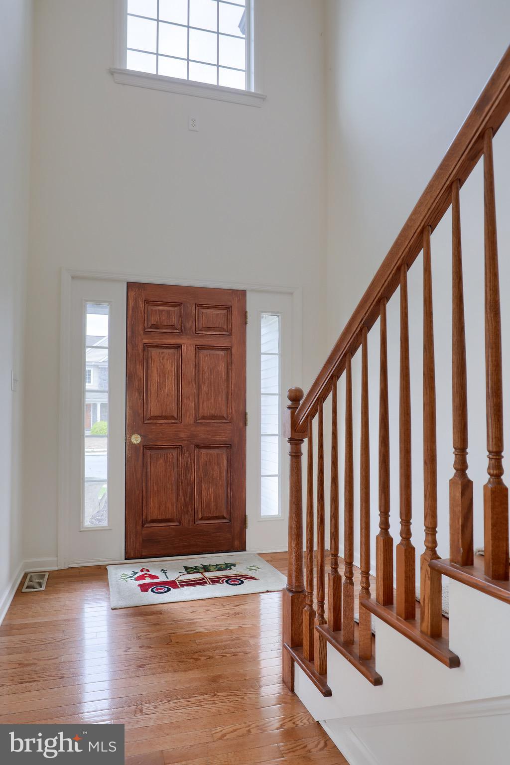 665 Hamaker Road Manheim, PA 17545 - Photo 3 of 33