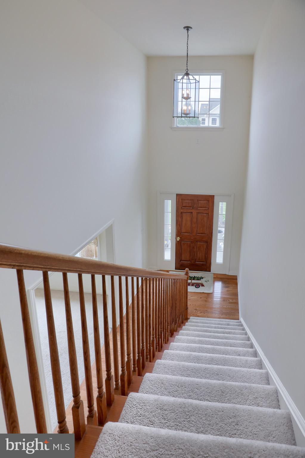665 Hamaker Road Manheim, PA 17545 - Photo 5 of 33