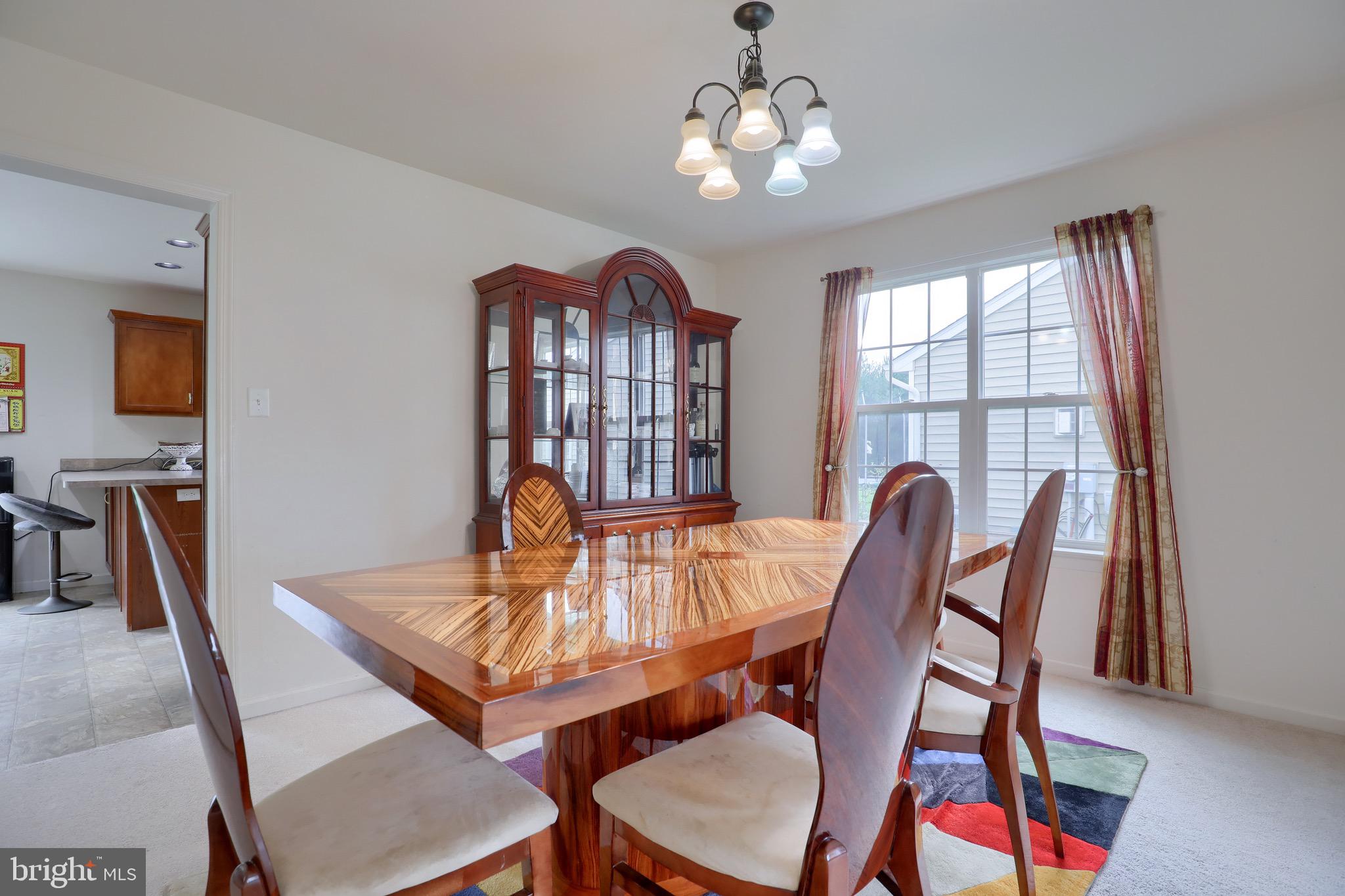 665 Hamaker Road Manheim, PA 17545 - Photo 10 of 33