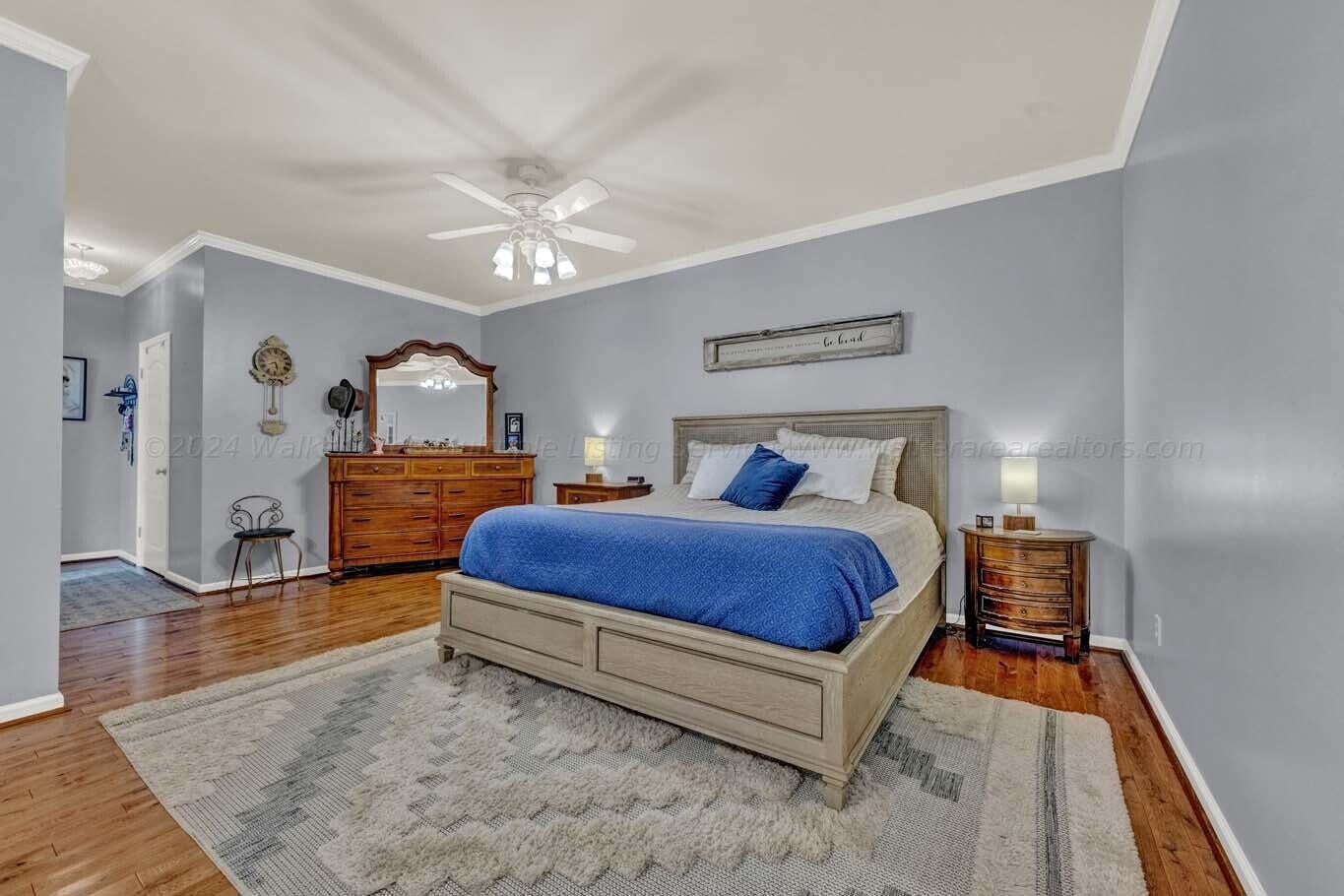 1188 Summerville Road Jasper, AL 35504 - Photo 16 of 43 Gallery Image 16