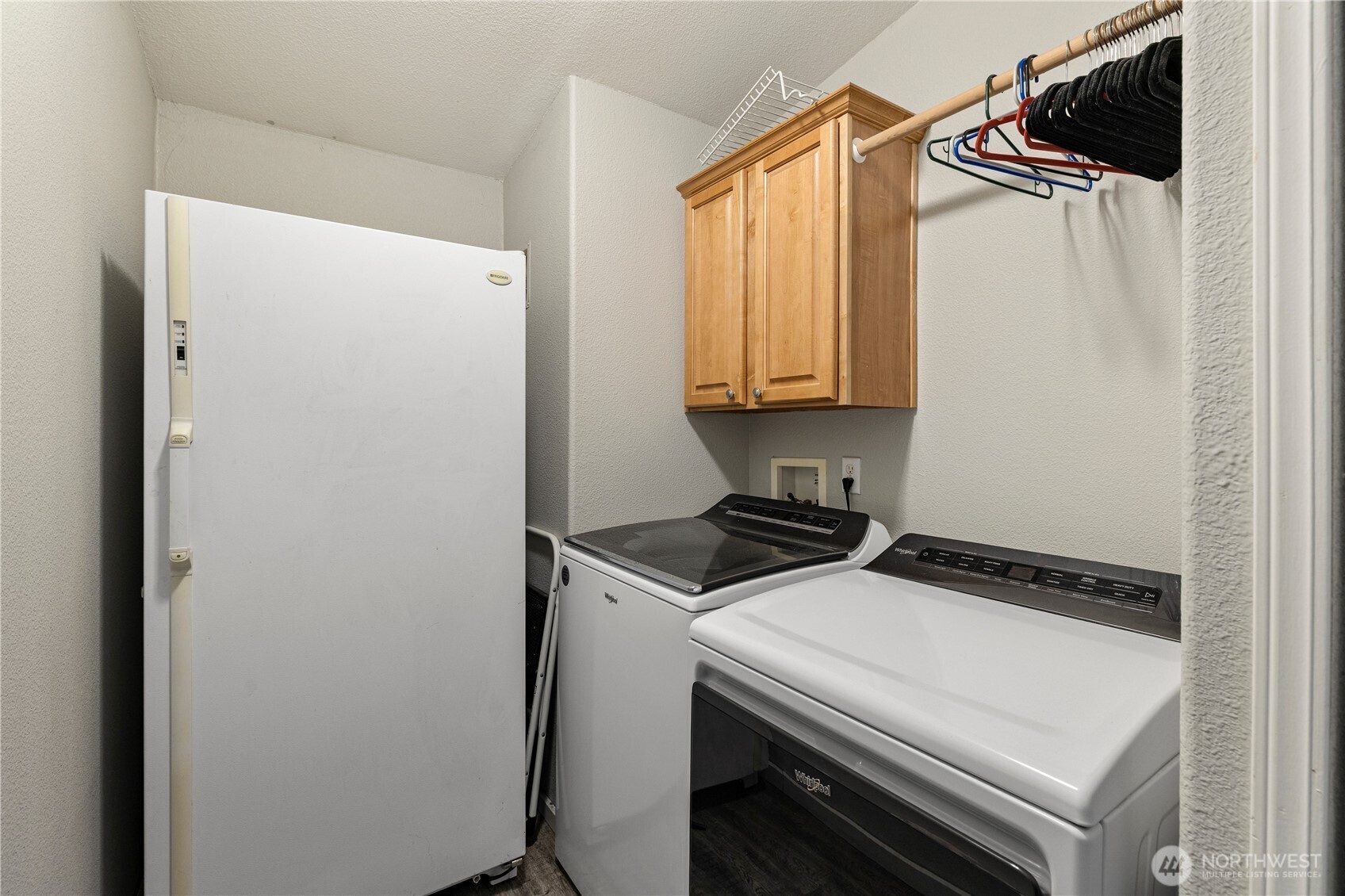 5370 Umptanum Road Ellensburg, WA 98926 - Photo 26 of 36