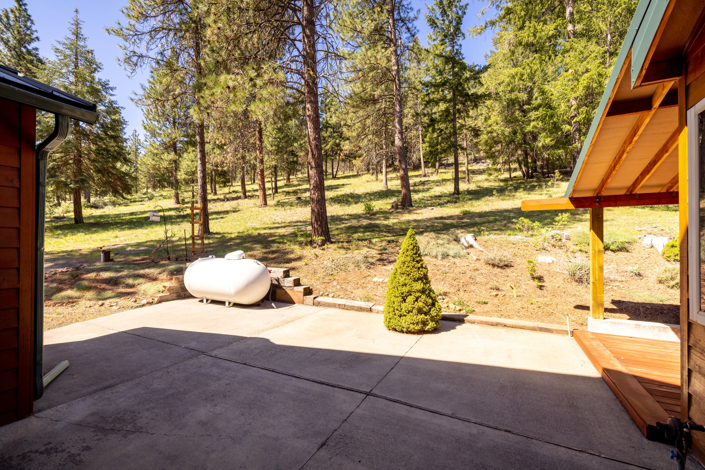 11550 Simpson Canyon Road Klamath Falls, OR 97601 - Photo 65 of 80 11550SimpsonCanyonRd.-53