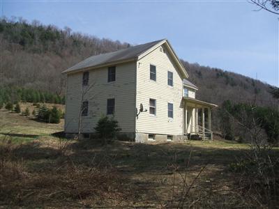 0 118 Raider Hill Road Oneonta, NY 13820 - Photo 1 of 1