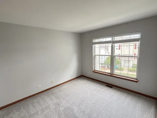 $254,900 | 3032 Woodside Drive, Joliet, IL 60431