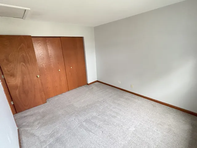 $254,900 | 3032 Woodside Drive, Joliet, IL 60431