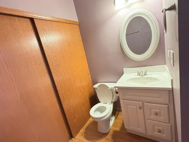 $254,900 | 3032 Woodside Drive, Joliet, IL 60431