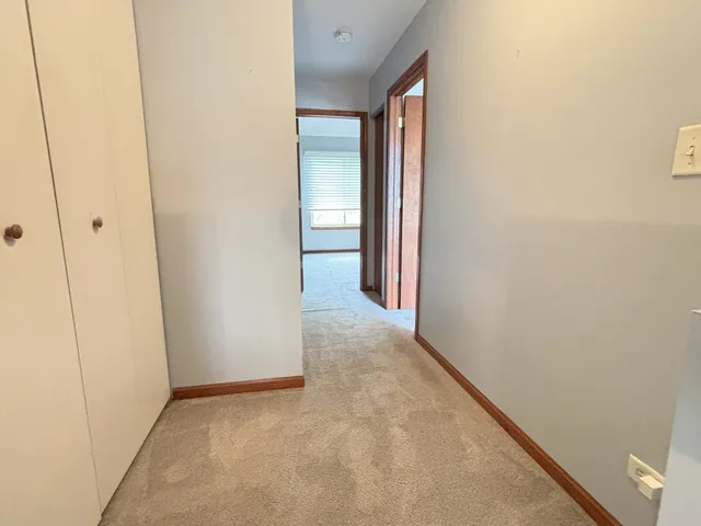 $254,900 | 3032 Woodside Drive, Joliet, IL 60431