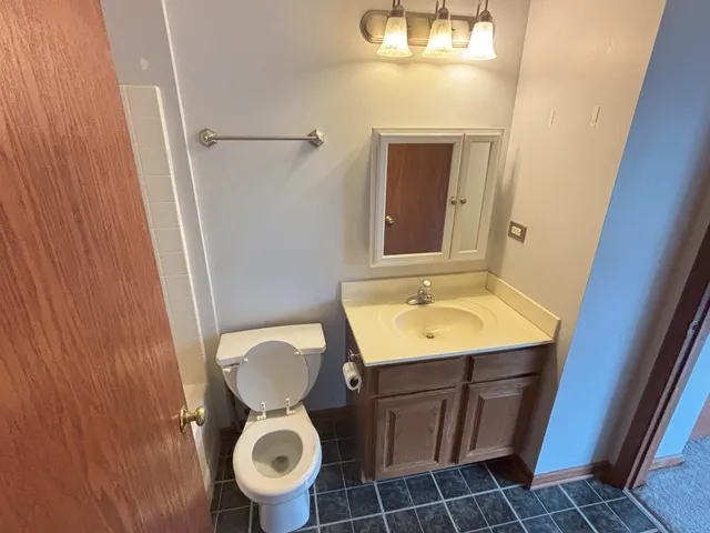 $254,900 | 3032 Woodside Drive, Joliet, IL 60431