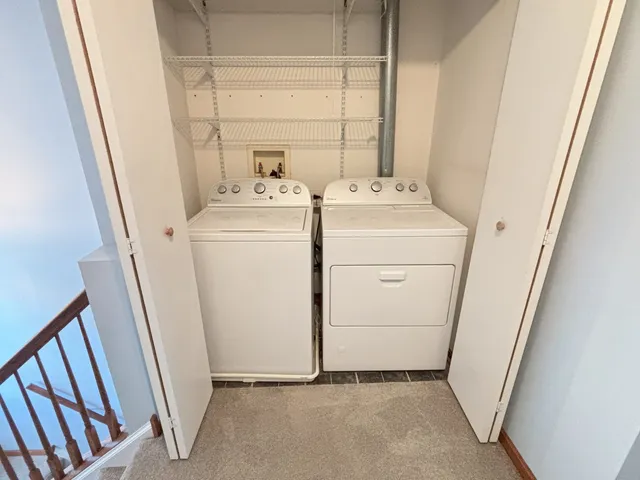 $254,900 | 3032 Woodside Drive, Joliet, IL 60431