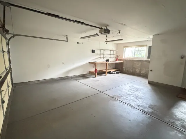 $254,900 | 3032 Woodside Drive, Joliet, IL 60431