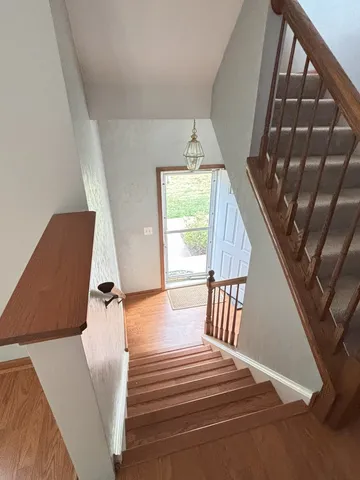 $254,900 | 3032 Woodside Drive, Joliet, IL 60431