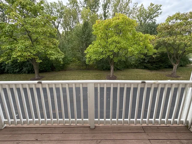 $254,900 | 3032 Woodside Drive, Joliet, IL 60431