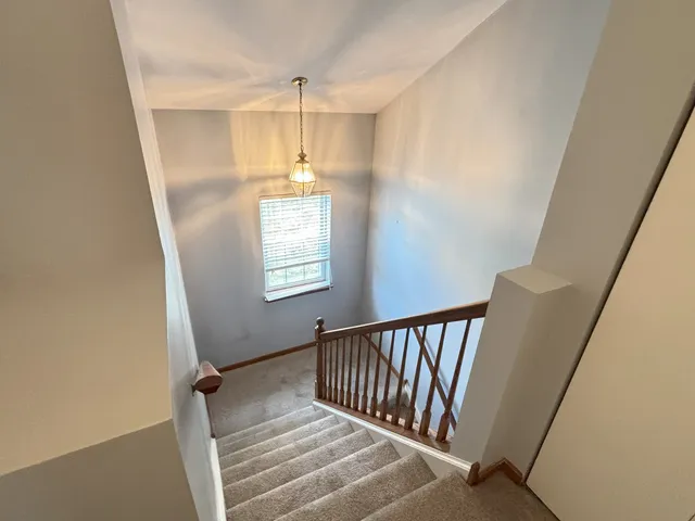 $254,900 | 3032 Woodside Drive, Joliet, IL 60431