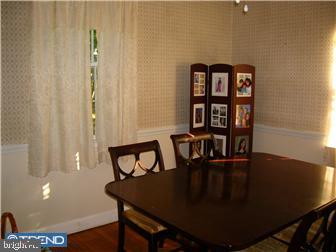 499 Maplewood Road Springfield, PA 19064 - Photo 2 of 7 Dining Room