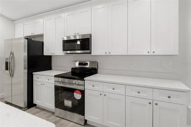 $2,400 | 837 East Gaines Lane, Hernando, FL 34442