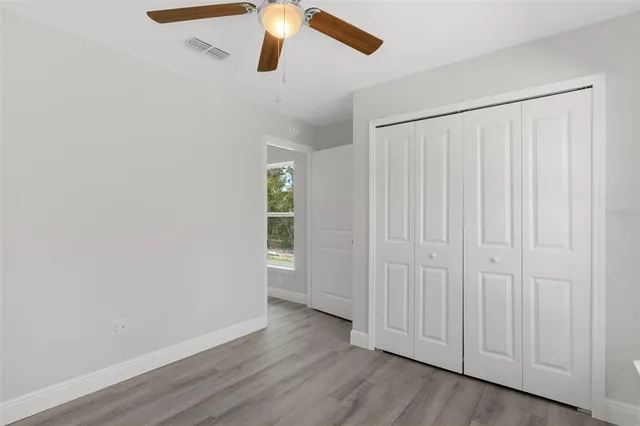 $2,400 | 837 East Gaines Lane, Hernando, FL 34442