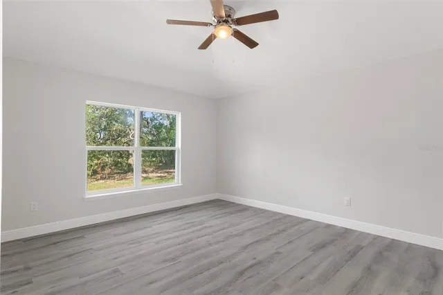 $2,400 | 837 East Gaines Lane, Hernando, FL 34442