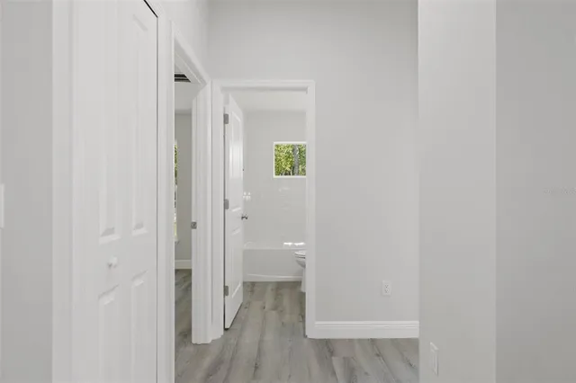 $2,400 | 837 East Gaines Lane, Hernando, FL 34442