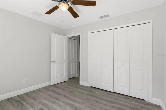 $2,400 | 837 East Gaines Lane, Hernando, FL 34442