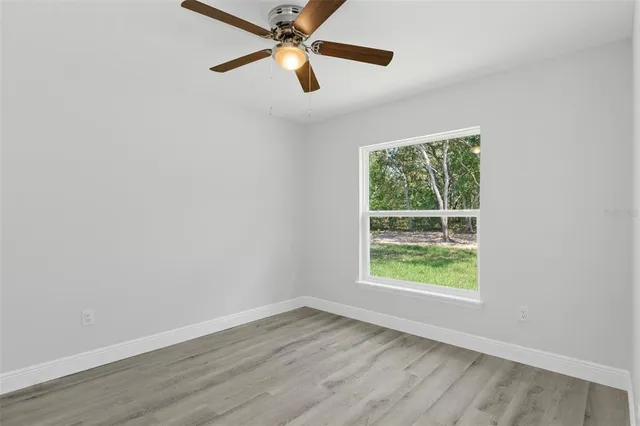 $2,400 | 837 East Gaines Lane, Hernando, FL 34442