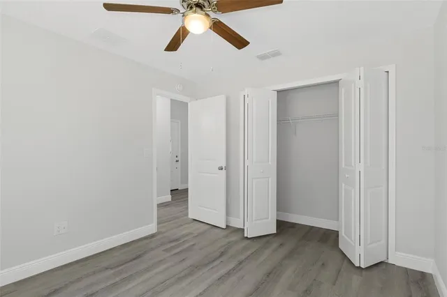 $2,400 | 837 East Gaines Lane, Hernando, FL 34442