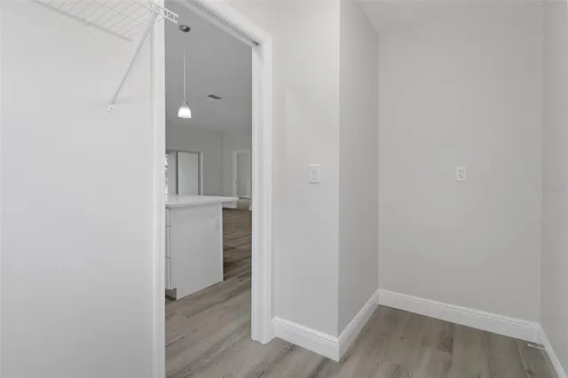 $2,400 | 837 East Gaines Lane, Hernando, FL 34442