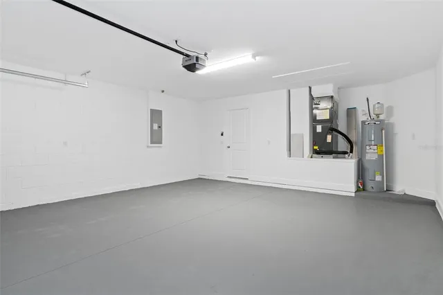 $2,400 | 837 East Gaines Lane, Hernando, FL 34442