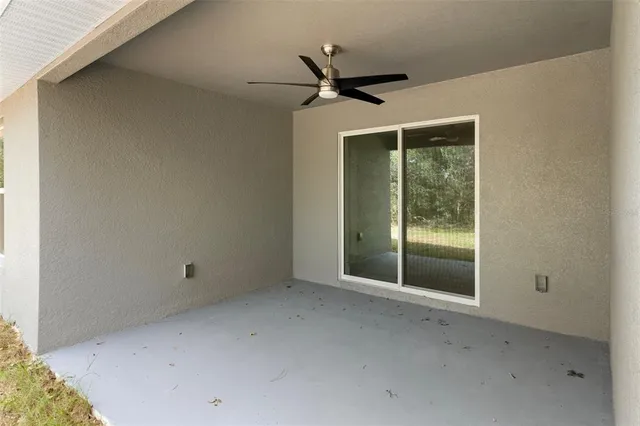 $2,400 | 837 East Gaines Lane, Hernando, FL 34442