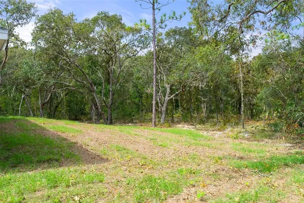 $2,400 | 837 East Gaines Lane, Hernando, FL 34442