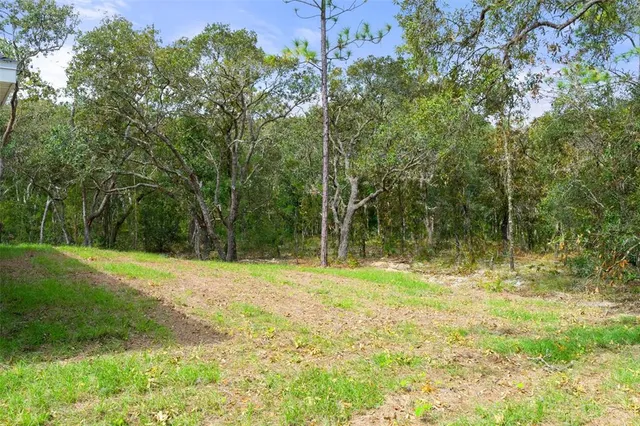 $2,400 | 837 East Gaines Lane, Hernando, FL 34442