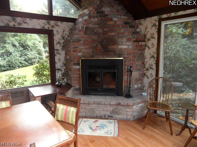 7980 Eagle Road Kirtland, OH 44094 - Photo 4 of 13 Gallery Image 4