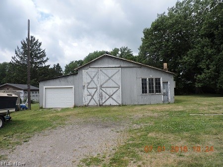 6151 Jefferson Road Ashtabula, OH 44004 - Photo 14 of 17 Gallery Image 14